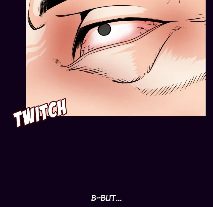 Read My Body {official} chapter 18 image 136 on Lezhin