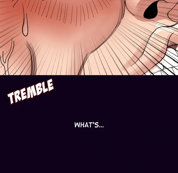 Read My Body {official} chapter 18 image 138 on Lezhin