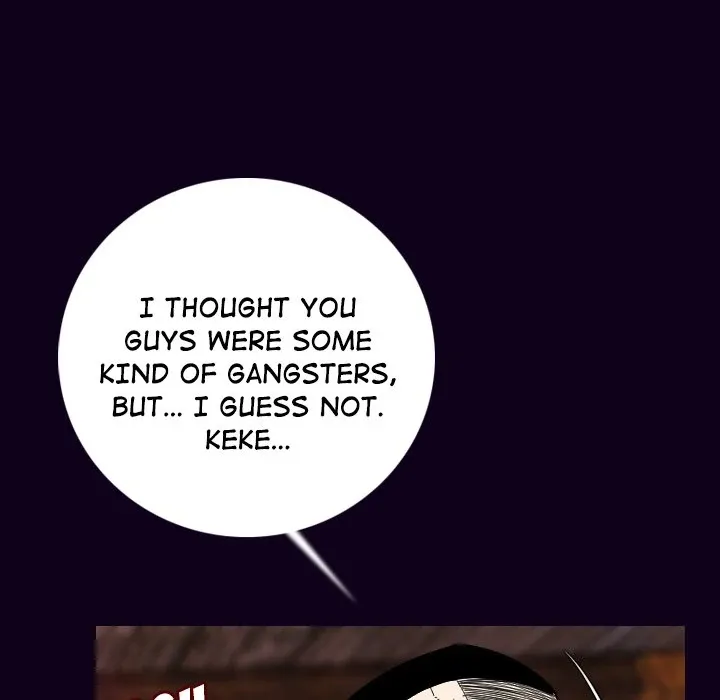 Read My Body {official} chapter 18 image 14 on Lezhin
