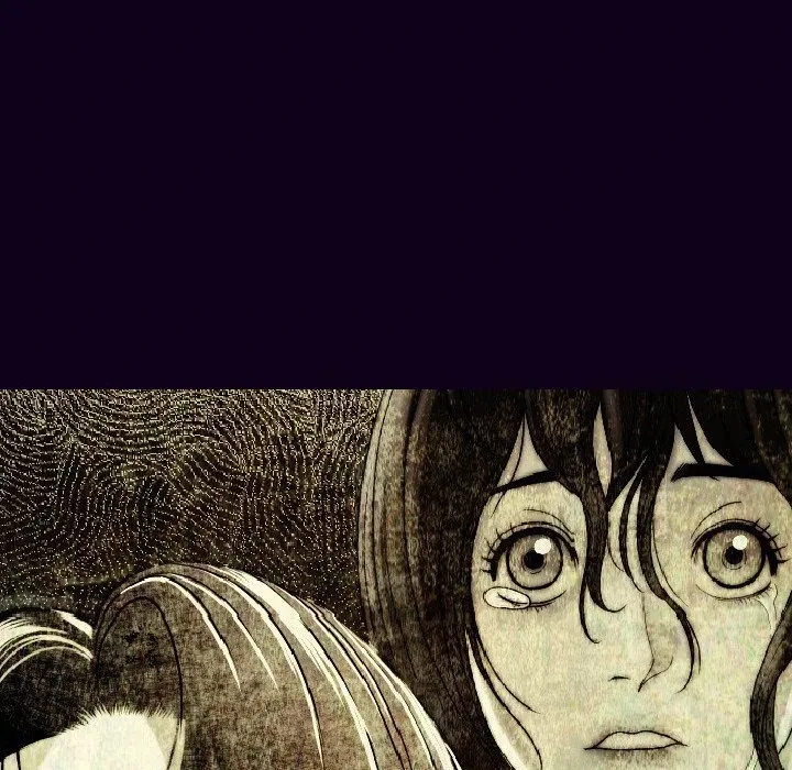 Read My Body {official} chapter 18 image 140 on Lezhin