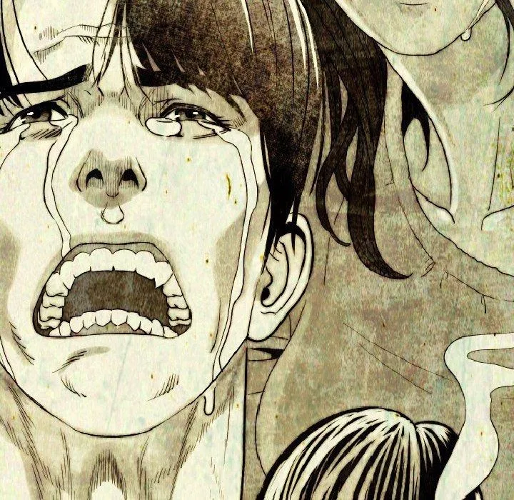 Read My Body {official} chapter 18 image 141 on Lezhin