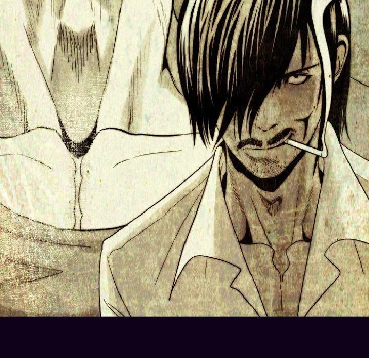 Read My Body {official} chapter 18 image 142 on Lezhin