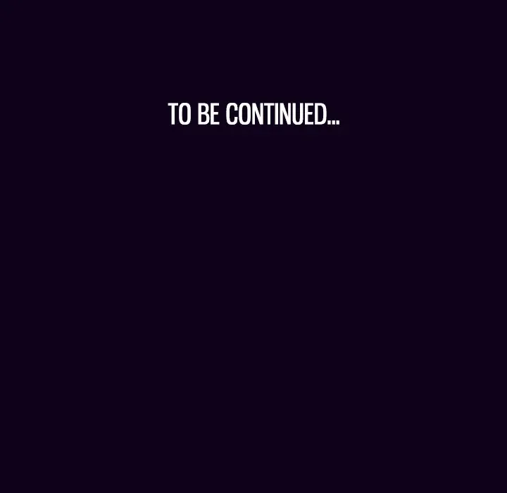 Read My Body {official} chapter 18 image 143 on Lezhin