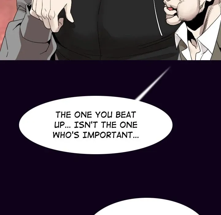 Read My Body {official} chapter 18 image 17 on Lezhin