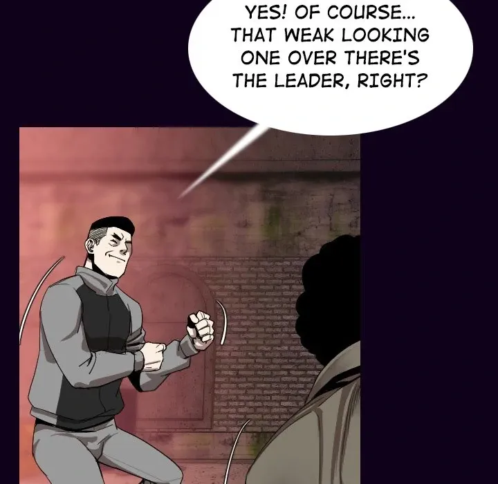 Read My Body {official} chapter 18 image 18 on Lezhin