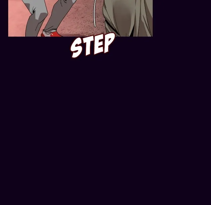 Read My Body {official} chapter 18 image 19 on Lezhin