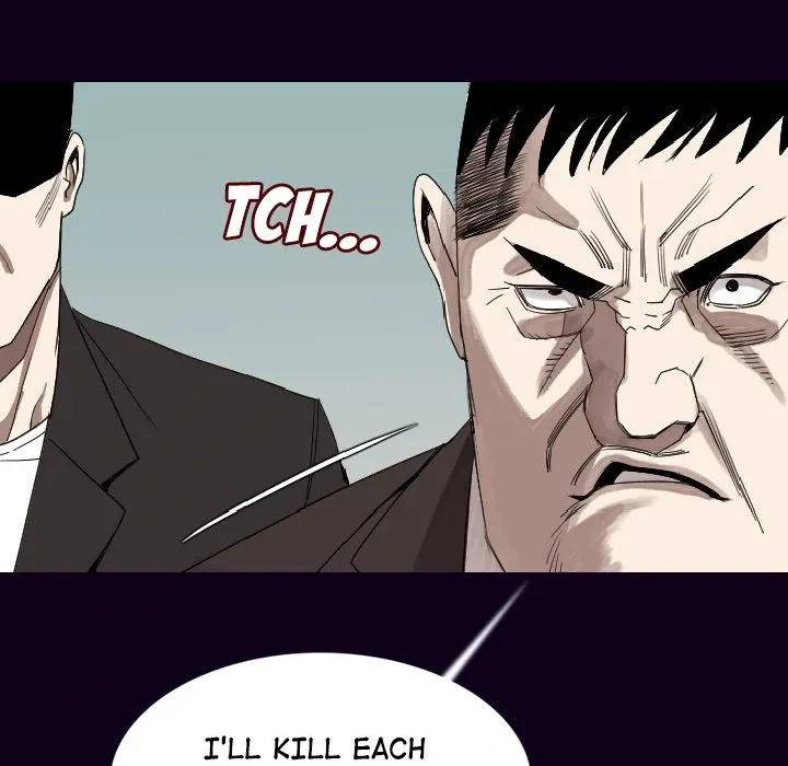 Read My Body {official} chapter 18 image 20 on Lezhin
