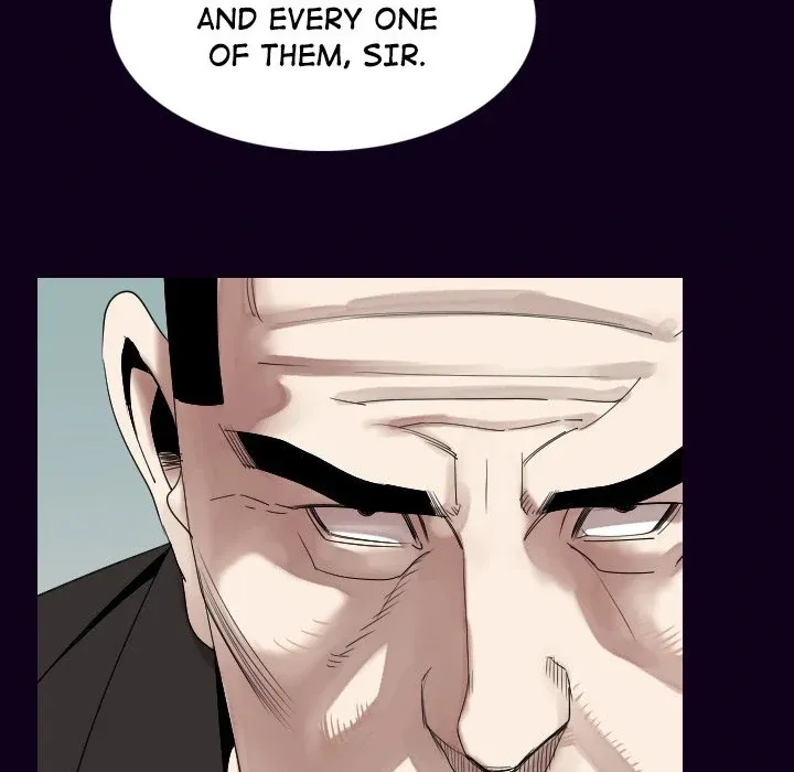 Read My Body {official} chapter 18 image 21 on Lezhin