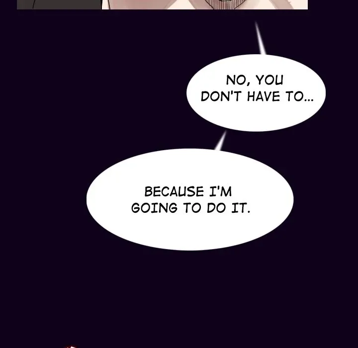 Read My Body {official} chapter 18 image 22 on Lezhin