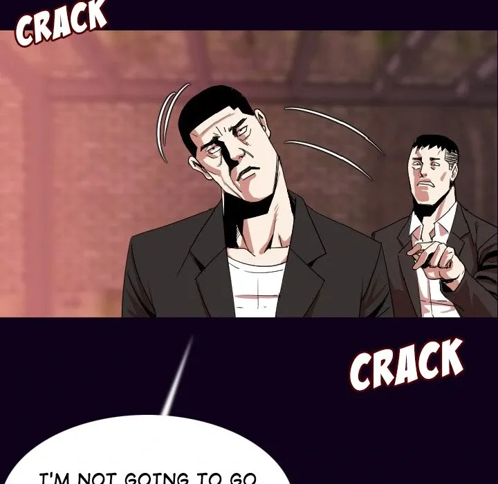 Read My Body {official} chapter 18 image 23 on Lezhin