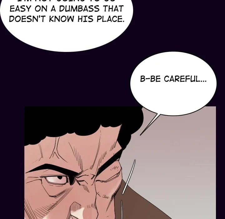 Read My Body {official} chapter 18 image 24 on Lezhin