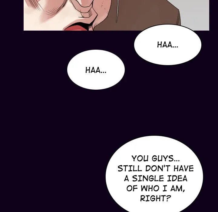 Read My Body {official} chapter 18 image 25 on Lezhin