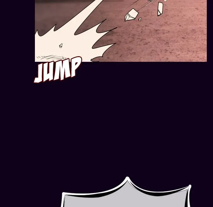 Read My Body {official} chapter 18 image 27 on Lezhin