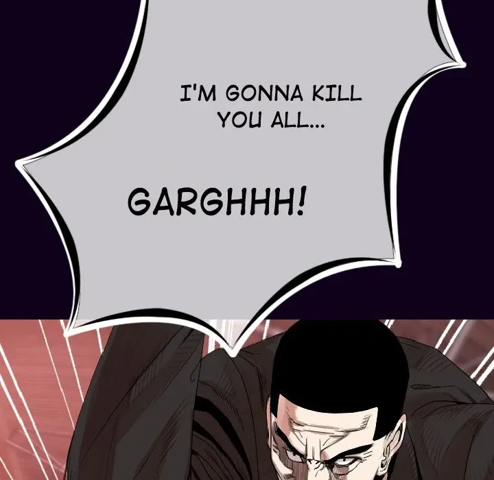 Read My Body {official} chapter 18 image 28 on Lezhin