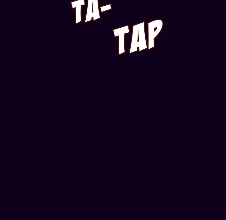 Read My Body {official} chapter 18 image 30 on Lezhin