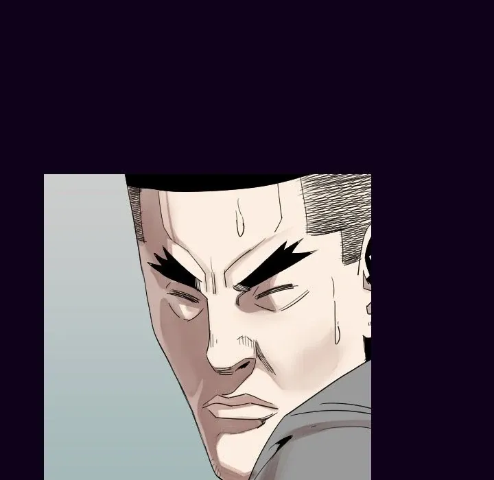 Read My Body {official} chapter 18 image 31 on Lezhin