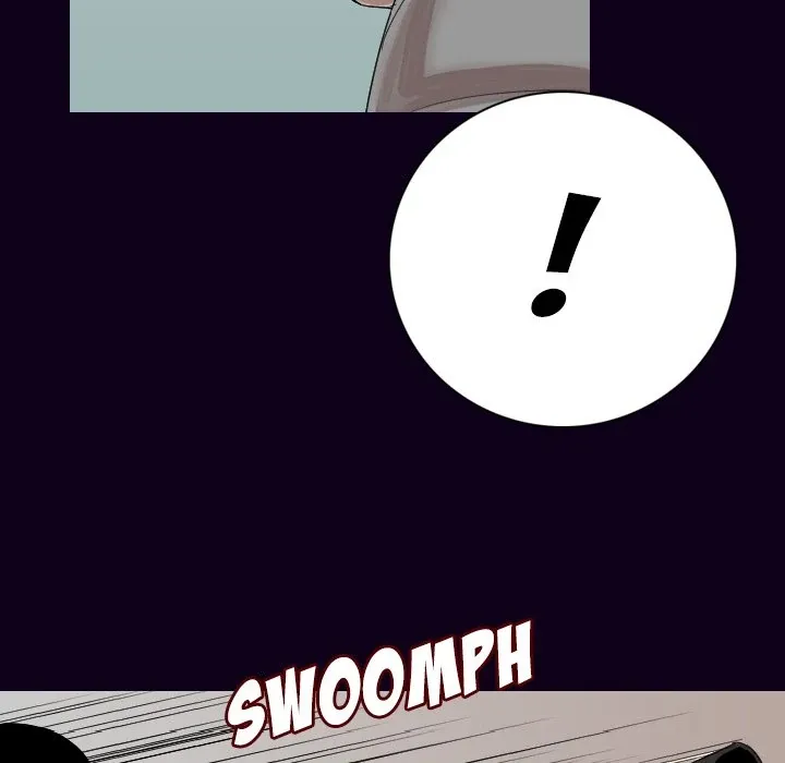 Read My Body {official} chapter 18 image 32 on Lezhin