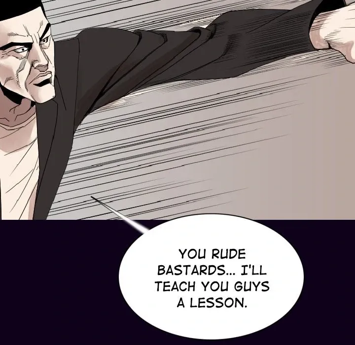 Read My Body {official} chapter 18 image 33 on Lezhin