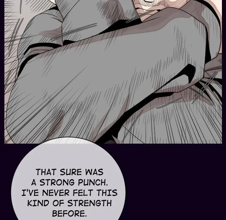 Read My Body {official} chapter 18 image 35 on Lezhin