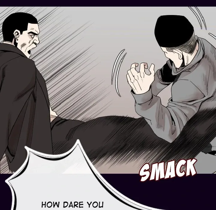 Read My Body {official} chapter 18 image 37 on Lezhin