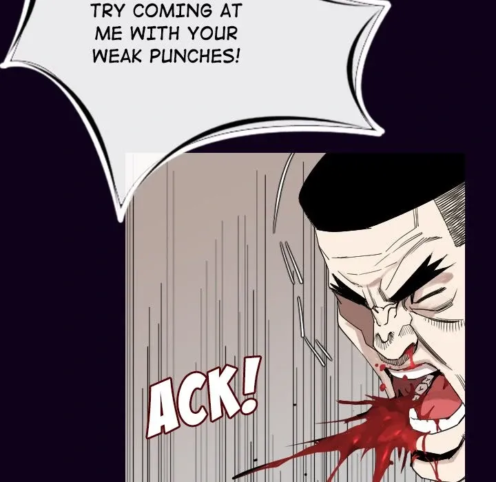 Read My Body {official} chapter 18 image 38 on Lezhin