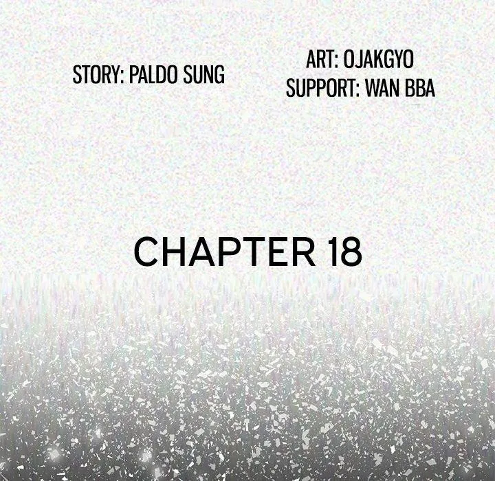 Read My Body {official} chapter 18 image 4 on Lezhin