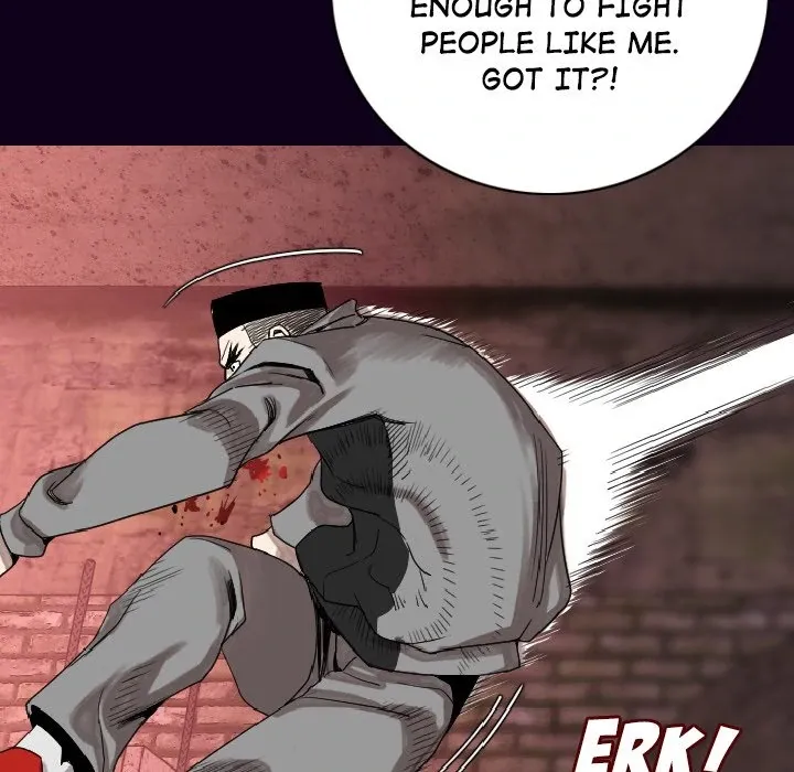 Read My Body {official} chapter 18 image 40 on Lezhin