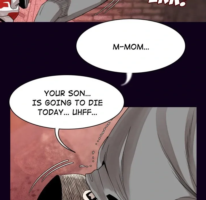 Read My Body {official} chapter 18 image 41 on Lezhin