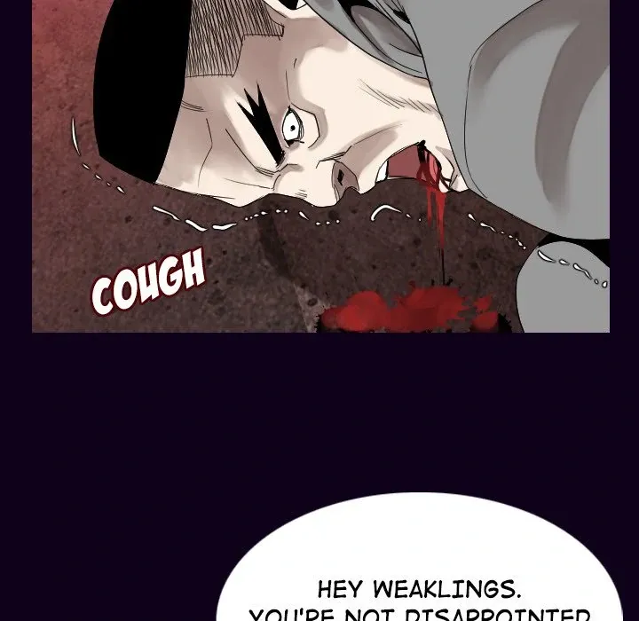 Read My Body {official} chapter 18 image 42 on Lezhin