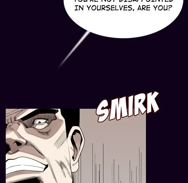Read My Body {official} chapter 18 image 43 on Lezhin