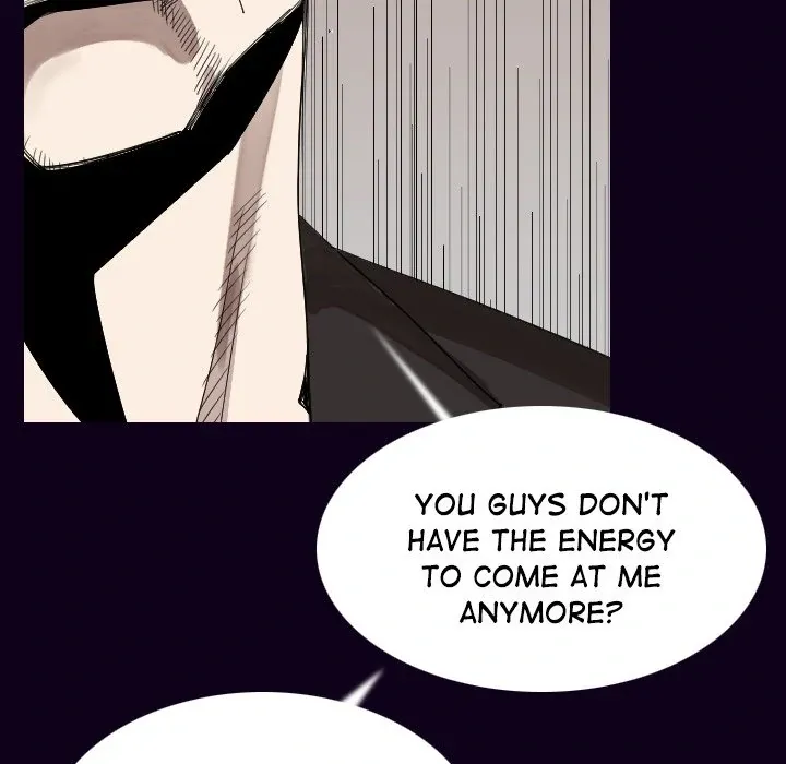 Read My Body {official} chapter 18 image 44 on Lezhin