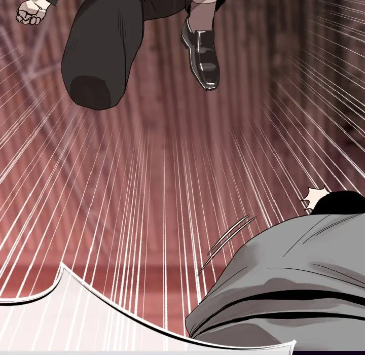 Read My Body {official} chapter 18 image 46 on Lezhin