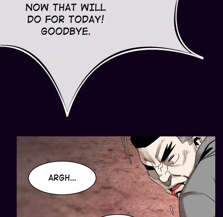 Read My Body {official} chapter 18 image 47 on Lezhin