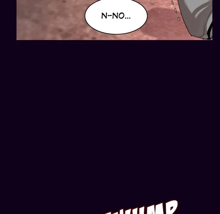Read My Body {official} chapter 18 image 48 on Lezhin