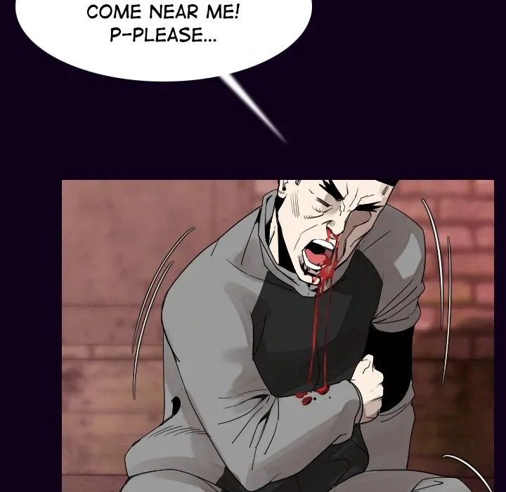 Read My Body {official} chapter 18 image 51 on Lezhin