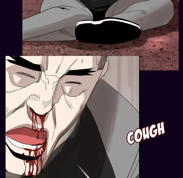 Read My Body {official} chapter 18 image 52 on Lezhin