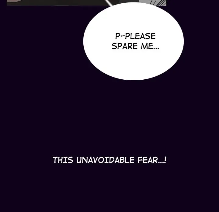 Read My Body {official} chapter 18 image 53 on Lezhin