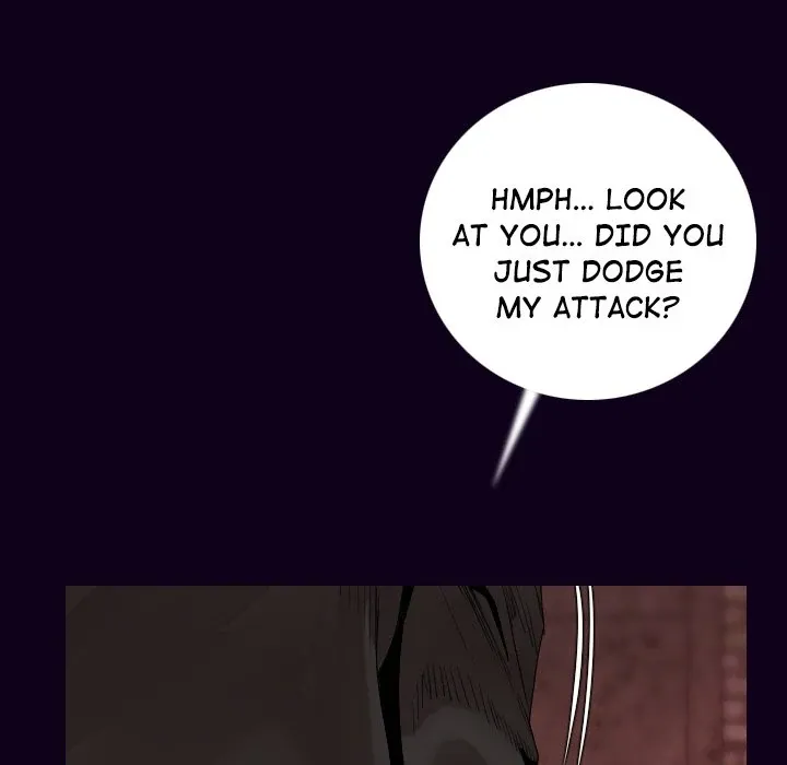 Read My Body {official} chapter 18 image 54 on Lezhin