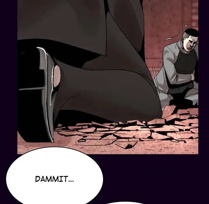 Read My Body {official} chapter 18 image 55 on Lezhin