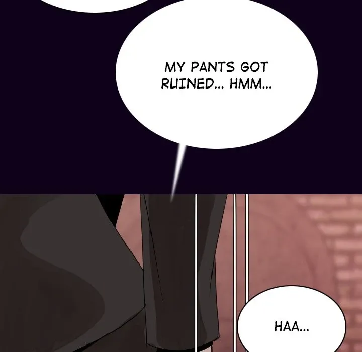 Read My Body {official} chapter 18 image 56 on Lezhin