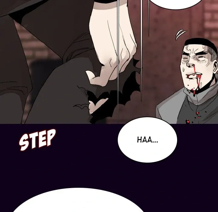 Read My Body {official} chapter 18 image 57 on Lezhin