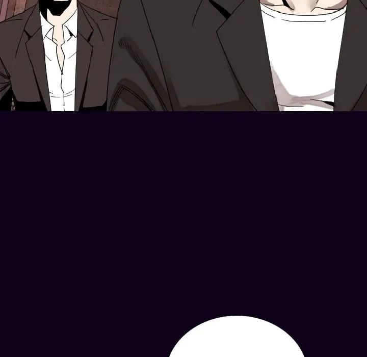 Read My Body {official} chapter 18 image 59 on Lezhin