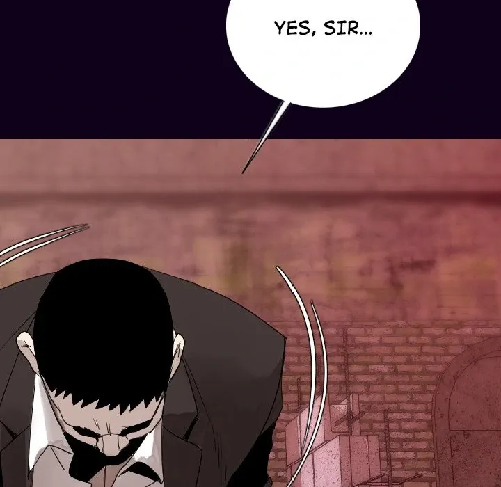 Read My Body {official} chapter 18 image 60 on Lezhin