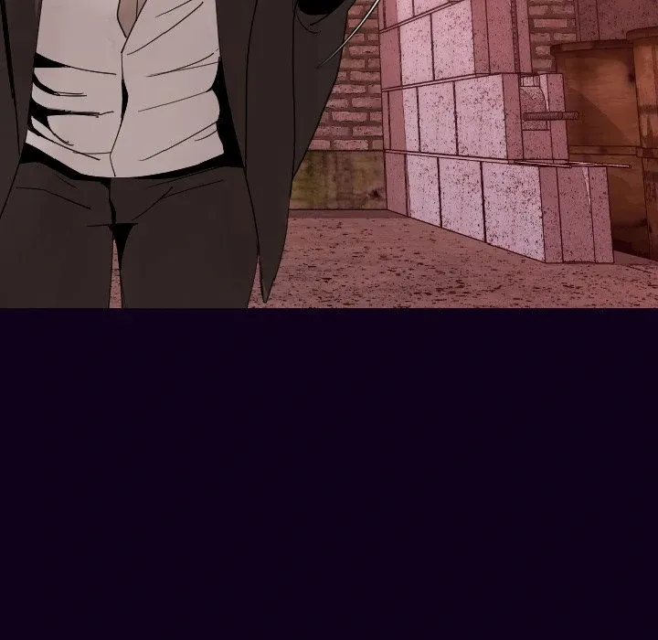 Read My Body {official} chapter 18 image 61 on Lezhin