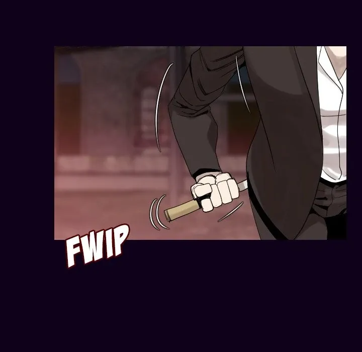 Read My Body {official} chapter 18 image 62 on Lezhin
