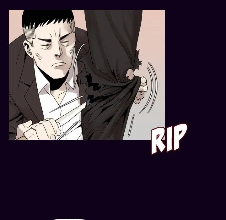 Read My Body {official} chapter 18 image 63 on Lezhin