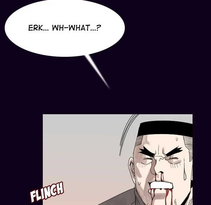 Read My Body {official} chapter 18 image 64 on Lezhin