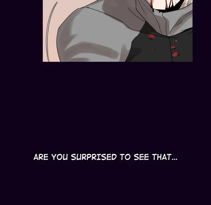 Read My Body {official} chapter 18 image 65 on Lezhin