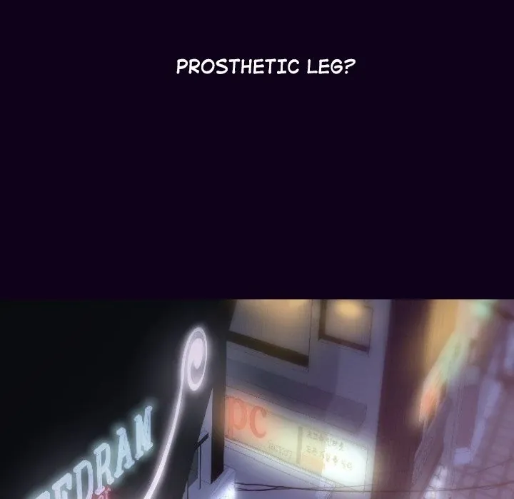 Read My Body {official} chapter 18 image 68 on Lezhin