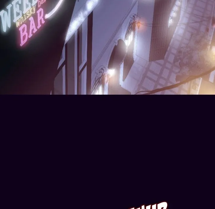 Read My Body {official} chapter 18 image 69 on Lezhin